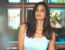 Aneesha Shah