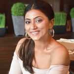 Anindita Bose Height, Age, Boyfriend, Husband, Family, Biography & More