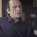 Anirudh Agarwal Age, Height, Wife, Children, Family, Biography & More