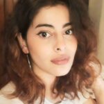 Anisha Victor Height, Age, Boyfriend, family, Biography & More