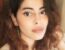Anisha Victor