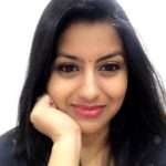 Ankita Singh (Poet) Age, Boyfriend, Husband, Family, Biography & More