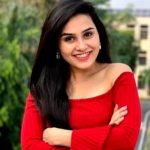 Anushka Sharma (Youtuber) Height, Age, Boyfriend, Husband, Family, Biography & More