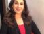 Ashwini Bhave