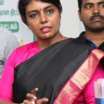 Beela Rajesh (IAS) Wiki, Age, Husband, Caste, Children, Family, Biography & More