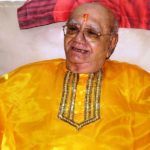 Bejan Daruwalla Age, Death, Wife, Children, Family, Biography & More