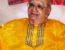 Bejan Daruwalla