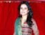 Bhairavi Raichura