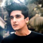 Bhavin Bhanushali Height, Age, Girlfriend, Family, Biography & More