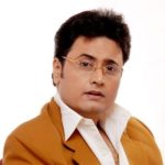 Deepak Deulkar (Balram) Age, Wife, Family, Children, Biography & More