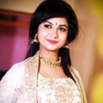 Deepika Yadav (News Anchor) Age, Boyfriend, Husband, Family, Biography & More