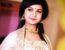Deepika Yadav