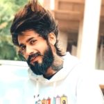 Faizal Siddiqui (TikTok) Height, Age, Girlfriend, Family, Biography & More