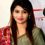 Gauri Mishra (Poet) Age, Boyfriend, Husband, Family, Biography & More