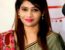 Gauri Mishra