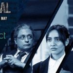 Illegal (Voot) Actors, Cast & Crew: Roles, Salary