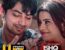 Ishq Kills