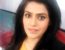 Jyoti Taneja Bhasin