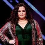 Karishma Chavan Age, Boyfriend, Husband, Family, Biography & More