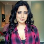 Kavita Radheshyam Height, Age, Boyfriend, Husband, Family, Biography & More