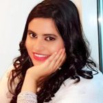 Kavita Tiwari (Poet) Age, Boyfriend, Husband, Family, Biography & More