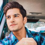 Krish Pathak Height, Age, Girlfriend, Family, Biography & More