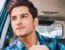 Krish Pathak