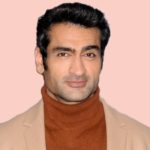 Kumail Nanjiani Height, Age, Girlfriend, Wife, Family, Biography & More