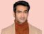 Kumail Nanjiani