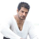 Mahendra Murlidhar Ghule Height, Age, Wife, Family, Biography & More