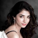 Malhaar Rathod Height, Age, Boyfriend, Husband, Family, Biography & More