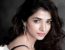 Malhaar Rathod profile