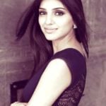 Miheeka Bajaj Age, Height, Boyfriend, Husband, Family, Biography & More