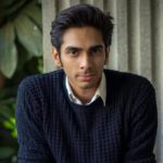 Moin Khan (Actor) Age, Height, Girlfriend, Wife, Family, Biography & More