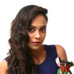 Nehal Vadoliya Height, Age, Boyfriend, Husband, Family, Biography & More