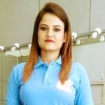 Nida Ahmad (News Anchor) Age, Boyfriend, Husband, Family, Biography & More