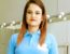 Nida Ahmad