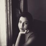 Niharika Lyra Dutt Height, Age, Boyfriend, Family, Biography & More