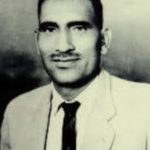 Paan Singh Tomar Age, Death, Wife, Children, Family, Biography & More