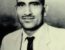 Paan Singh Tomar