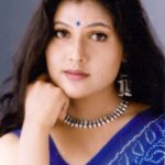 Pinky Parikh (Rukmini) Age, Husband, Children, Family, Biography & More