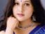 Pinky Parikh