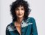 Poorna Jagannathan