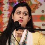 Prachi Devi Age, Husband, Family, Caste, Biography & More