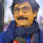 Prateek Trivedi Age, Height, Wife, Family, Children, Biography & More