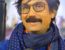 Prateek Trivedi