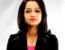 Preity Raghunandan