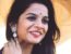 Preksha Mehta