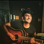 Rachit Sharma Age, Girlfriend, Family, Biography & More