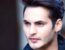 Ravi Bhatia